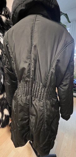 Kurzmantel damen - kurzmantel,