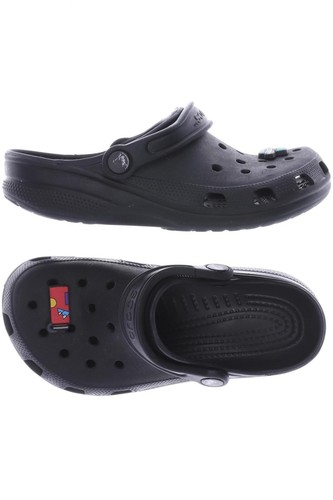 Crocs kinderschuh jungen - crocs,