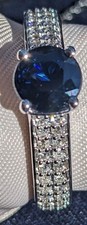 Glamira verlobungsring ring - glamira,