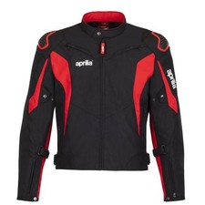 Aprilia Textiljacke Racing -