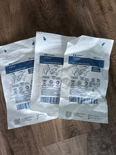 NEU Nellcor Neonantal Adult