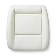 Auto Sitzpolster Schaumstoff