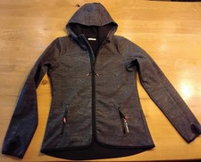 O NEILL DAMEN JACKE Gr L Softshelljacke - Herbstjacke