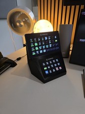 Dock für Elgato Streamdeck XL