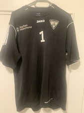 Alemannia Aachen  Spieler