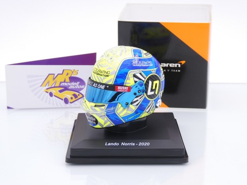 Spark 5hf042 helm formel - #,