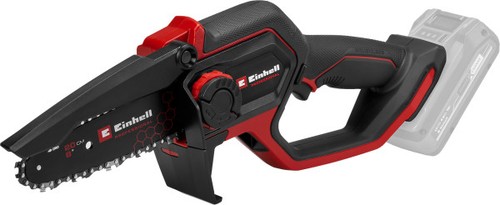 Einhell akku gehölzschneider - einhell, akku-gehölzschneider