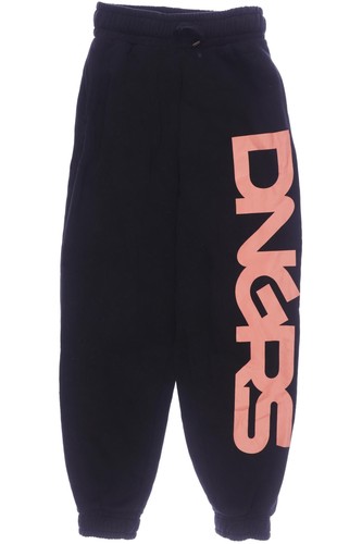 Dangerous dngrs stoffhose - dngrs,