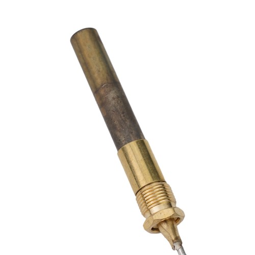 Thermopil thermoelement für - thermopil,