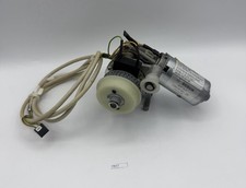 Sirona motor - sirona, c2+