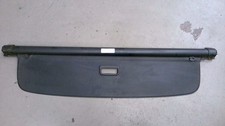 Laderaumabdeckung 1K9867871A VW Golf Variant 1.2 TSI DSG Bj 2012 5K 2686737