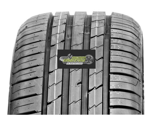 Tristar sportpower suv - tristar,