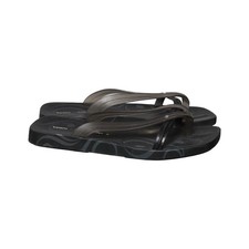 Ipanema, Flip Flops, Größe