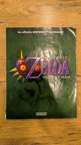 Nintendo the legend of - nintendo, –