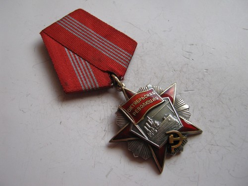 Udssr russland original - udssr/,