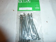 Vero  , H0 , Neu, OVP