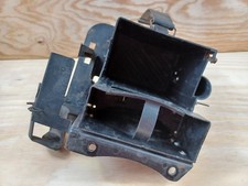 HONDA CBR 1000 F 1987-1988