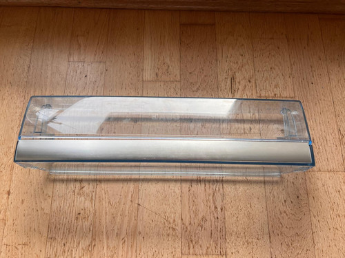 Electrolux aeg santo - aeg,