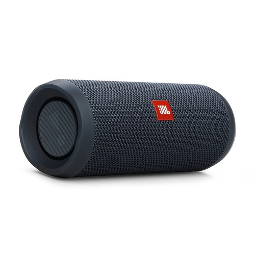 Jbl flip essential - essential, 2