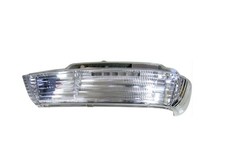 Spiegelblinker links für VW