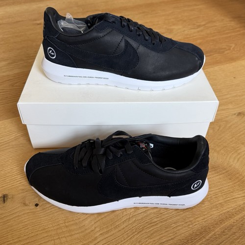 Nike roshe 1000 fragment - nike, sp