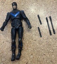 DC Collectibles Nightwing –