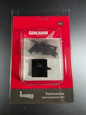 Gehlhaar Modelle 2303 -