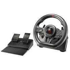 Superdrive rennlenkrad sv650 - -,