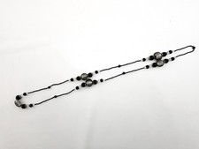 GLAS Art Deco ... Murano