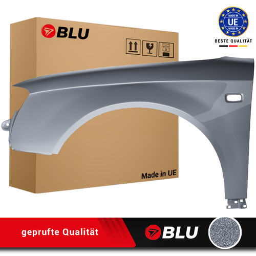 Kotflügel für audi b7 - für, a4