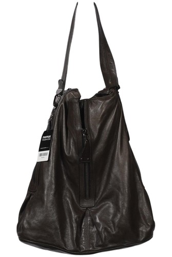 Strenesse handtasche damen - strenesse,