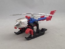 Majorette Serie 2100