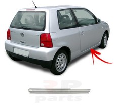 Für VW Lupo 98-05 Arosa 97-04