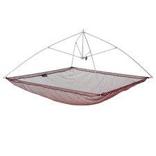 Balzer Regenschirmsenke