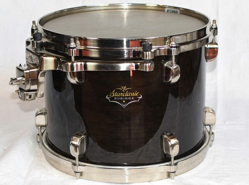 Tama starclassic bubinga - starclassic,