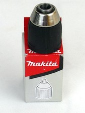 Bohrfutter  196306-3 Makita
