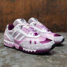 adidas Originals ZX 7000 A-ZX Hey Tea, Gr. 41 1/3, FZ4401