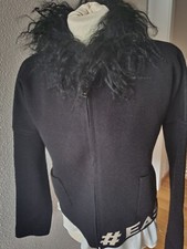 Traum Strickjacke Montereggi