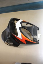 4185 Aprilia SR50 DiTech  Verkleidung Frontverkleidung DIS 101583