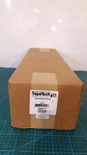 TapeTech 76TT EasyClean Loading Pump /Ladepumpe