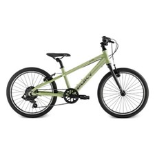 Puky LS-Pro 20-7 Kinderfahrrad
