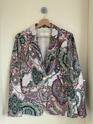 Gerry weber damen - gerry, gr