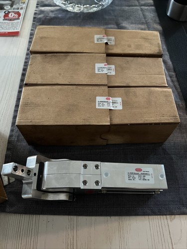 Destaco 82l25 4430 - destaco, 82l25-4430