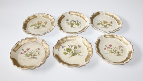 Vintage shabby chic - 6,