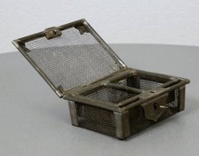 Geldkassette Geldkorb