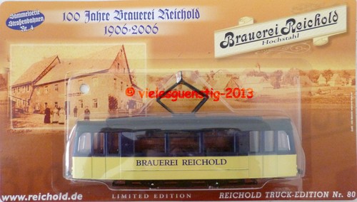 Minitruck biertruck - minitruck,