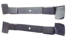 Alko messer satz 102 hde - messer-satz,t,