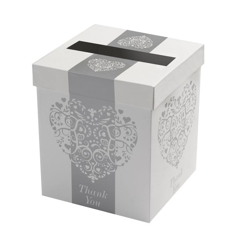 Neviti hochzeit briefkasten - neviti,