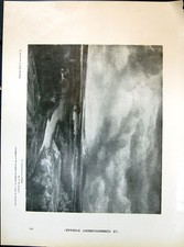 Old Commencement D'Orange