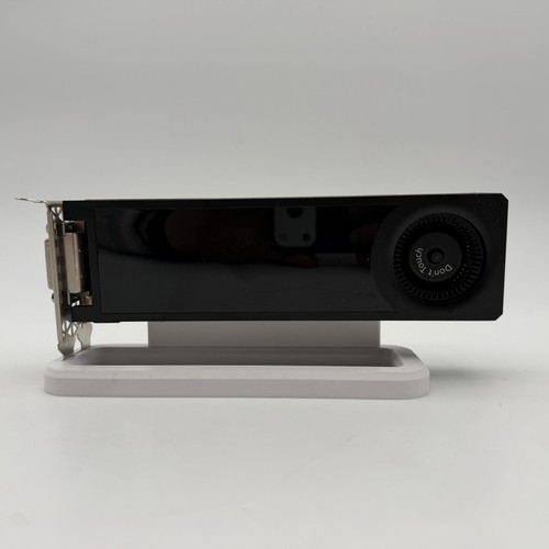Geforce gtx 1050 low profile - geforce,